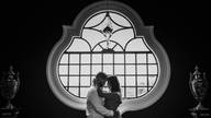 Pré Wedding  de Hanra + Paulo