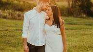 Pré Wedding de Jessica + Marcus