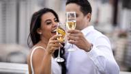 Thais + Wesley  de Pré Wedding 