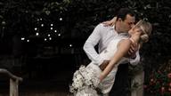 Nós registramos o de Casamento dos seus Sonhos