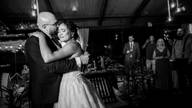 CASAMENTO de GABI + YVES