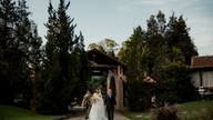 CASAMENTO de TAMMY + ALESSON