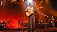  de Chico Buarque