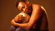  de Pelé