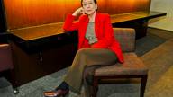  de Fernanda Montenegro
