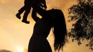  de Pâmela Isa fotografia de família