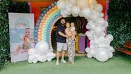  de EVENTOS INFANTIS 