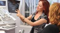 Dr Helen’s Dental & Implant Studio de About