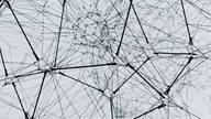 Best AI Tools de AI Trends