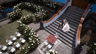 Alexander Velastegui de FOTÓGRAFO DE BODAS