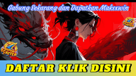 VENUS278 de VENUS278 - GABUNG DAN RAIH HADIAHNYA