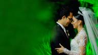 Casamento / de Barbara + Tiago -