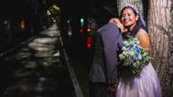 C A S A M E N T O de Tatiane & Willian