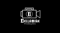  de 