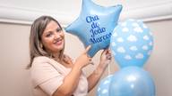  de Chá do João Marcos