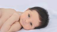 Newborn Lifestyle de Beatrice