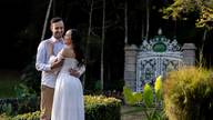 Pré-Wedding de Letícia e Felipe