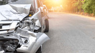  de Easy Scrap Car Removal