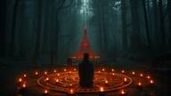  Maulana Sultan Mirza de Muslim Black Magic Specialist Astrologer