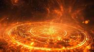 Best Vedic Astrology Services in India  de Best Vedic Astrologer in India | Sumit Bhriguvanshi