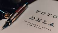  de 