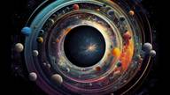 Free Astrologer Consultation Online on Chat and Talk de Best Astrologer in India - Free Online Chat 