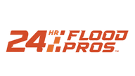  de Act Now to Repair Water Damage Effectively