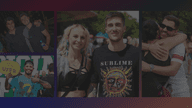  de PROCURAR MINHAS FOTOS AQUI