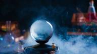 Famous Vashikaran Specialist Astrologer de Famous Vashikaran Specialist Astrologer