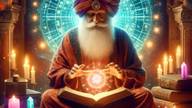 Love Problem Solution de Love Problem Solution | Love Vashikaran +91-8146591746