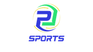  de 