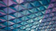  de The Accounting Blogs