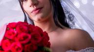 Casamento de M&I