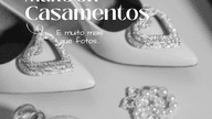 make off de 