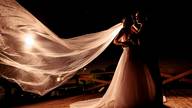 casamento de ANDRESSA & JACKSON