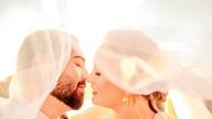 casamento de CATARIA & DYONATHAN