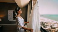 WEDDING de Jeielly + Eduardo