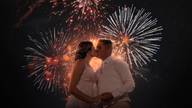 WEDDING DAY  de Raquel + Vasco