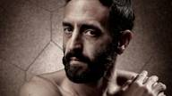 Esteban Litch de Book