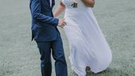  de Ana & Leandro