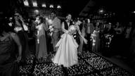 CASAMENTO de MAY + FERNANDO