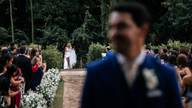 CASAMENTO de M+J