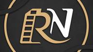  de RN