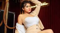 Call Girls In Taloja +91- 8689882609 – Mumbai Call Girls Cash On Delivery de Call Girls In Taloja +91- 8689882609 – Mumbai Call Girls Cash On Delivery