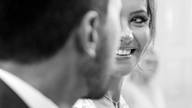CASAMENTO de ALINE E ADRIANO