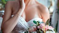 CASAMENTO de 