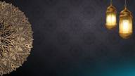Best Islamic Astrology Service Provider in India de Maulana Hussain Ali