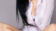 Call Girls In Jacob Circle +91- 8689882609 – Mumbai Call Girls Cash On Delivery de Call Girls In Jacob Circle +91- 8689882609 – Mumbai Call Girls Cash On Delivery