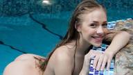 Call Girls In Currey Road +91- 8689882609 – Mumbai Call Girls Cash On Delivery de Call Girls In Currey Road +91- 8689882609 – Mumbai Call Girls Cash On Delivery