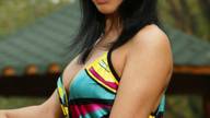 Call Girl In Malad➡8689882609✅ Top 10 List by Escort Service Mumbai de Call Girl In Malad➡8689882609✅ Top 10 List by Escort Service Mumbai